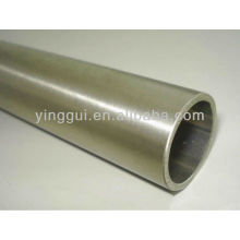 ASTM 1335 Alloy structural steel